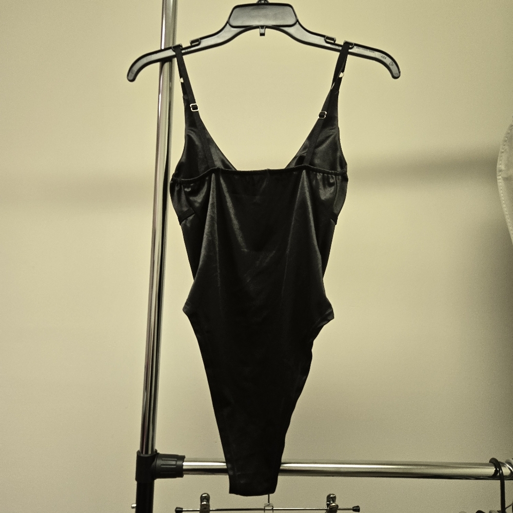 Bodysuit - Picture 2 of 2